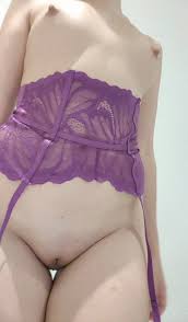 @irenecurlyofs video Tweet