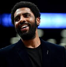 Kyrie Irving injury mystery deepens, now called 'thoracic bursitis,' ...  but how new is that?