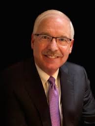 Leadership Team Overview