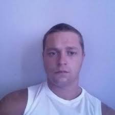 FK Šport Bratislava