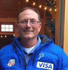 Faces for Oct. 16, 2016