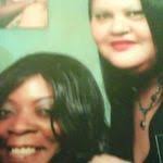 Mary Spates's Instagram, Twitter & Facebook