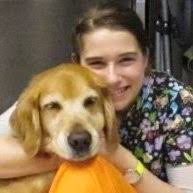 Morgan Damm Email & Phone Number