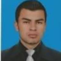 70+ "Narvaez Lozano" profiles