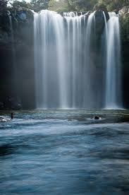 Welcome To The Great Unknown New Zealand Travel New Zealand Holidays Places To Travel
