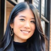 Maria Kovach Email & Phone Number