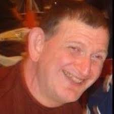 OANN since:2020-06-08 until:2020-06-10