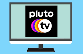 Pluto tv é um serviço de streaming que oferece uma grande variedade de canais originais, séries e filmes sob demanda dos principais canais de televisão, estúdios de cinema e empresas de mídias digitais, proporcionando a melhor e mais ampla experiência de entretenimento para múltiplos públicos. Pluto Tv Pc App 3 Free Awesome Apps For Cord Cutters The Cordcutter Mohu Pluto Tv App For Windows Pc Laptop Jodi Legette