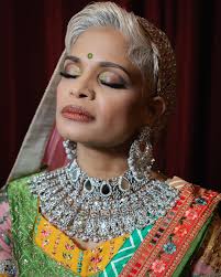 LOVE MY BAJU SO MUCH ❤️ Thank you beta Abu and Bahadur 😍 *GEGAR VAGANZA  ALL STAR WEEK 3* *Song : Bole Chudiyan* Stylist : @abushaefhamza Asst  Stylist : @⁨⁩naqiuddinnaser Designer : @