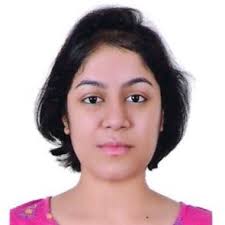 Delighted to receive this certificate this morning.