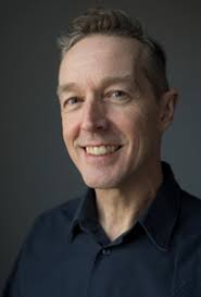 Nieuwe bestuurder voor SWV PO 30 06