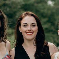 Dave Musser Email & Phone Number