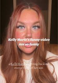 I know kids do weird things, but why would he climb over the totes to go  lay in the back? It really does look like the 3rd row is all the way down  but idk … I feel like this video would have been ...