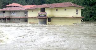 Image result for kerala floods malayalam