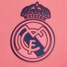 Founded on 6 march 1902 as madrid football club. Adidas Real Madrid 20 21 Auswartstrikot Rosa Adidas Deutschland