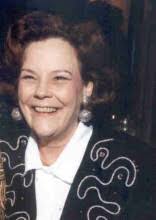 Lyle Kay Masterson Obituary August 29, 2006