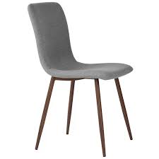 foundstone blumberg upholstered parsons chair reviews wayfair in 2020 upholstered dining chairs dining chairs dining chair set