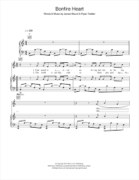 Cockney rhyming slang for the good stuff. Bonfire Heart Di James Blunt Download Piano Voce E Accordi