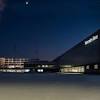 Иллюстрация к новости по запросу Mercedes-Benz (За рулем - онлайн)