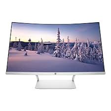 Image result for Computer Display