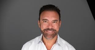 Making Something From Nothing: Dennis Cunningham of Save Our Musicians  Foundation On How To Go From Idea To Launch