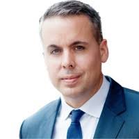 600+ "Darrough" profiles