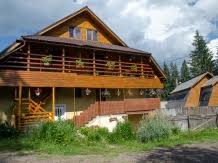 Ai salvat deja 10 cautari, va trebui sa stergi una. Pensiuni Alba Pensiuni In Natura