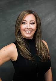 Caroline abolade, md, brings three decades of medical experience to patients at . Our Team Aesthetica