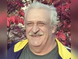 Joseph J. Farr's Obituary