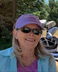 Kathi Bell's Instagram, Twitter & Facebook