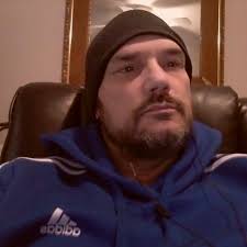 Wesley Stanley Obituary