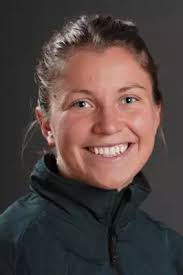 2007 CROSS COUNTRY Roster