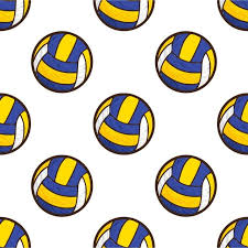 Browse millions of popular beautiful wallpapers and ringtones on zedge and personalize your phone to suit you. Volley Ball Seamless Pattern Volleyball Clipart Activity Athletic Png And Vector With Transparent Background For Free Download Gambar Bola Voli Bola Voli Gambar