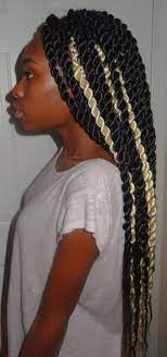 Pin By Thembeka Mqadi On A Kiyia S Natural Twist Hair Braiding Hype Hair Hair Game Natural Hair Styles