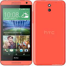 How to unlock your htc desire 610 using our online app? How To Unlock Htc Desire 610 For Free Phoneunlock247 Com