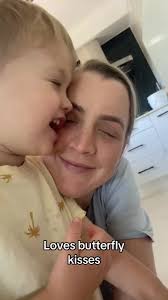 Bridget Bentley (@bridgetmbentley)