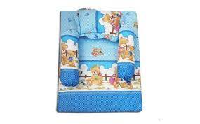 Kebanyakan bayi yang baru lahir juga sering tidur dan harus mendapatkan waktu tidur yang cukup. 10 Rekomendasi Kasur Bayi Baru Lahir Yang Aman Dan Nyaman Bukareview