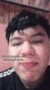 Las Que Mi Novio Sigue Vs Yo