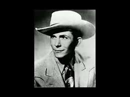 Hank Williams Settin The Woods On Fire Hank Williams Country Music Stars Country Music