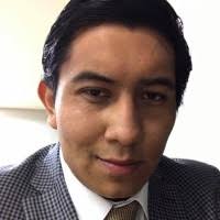 40+ perfiles de «Erick Plata»