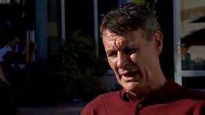 D & d hairstyles ltd 17 summer street 01224 646007. Steve Paterson From Manchester Utd To Dufftown Via Aberdeen Car Boot Escape Bbc Sport