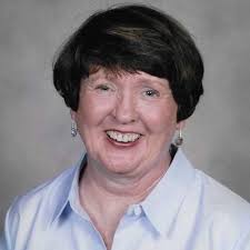 Judith Ann "Judy" Reihard Obituary (2025)