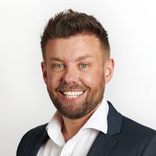 Awards of Distinction 2022