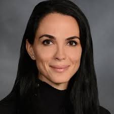 Eleni K. KONSTANTINOU