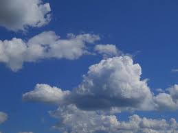 Maybe you would like to learn more about one of these? We Call Em Toy Story Clouds By Tangledinshep On Deviantart Desktop Background