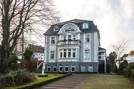 Jetzt kostenlos inserieren in kiel! Datei Niemannsweg 4 Jpg Kiel Wiki