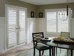 476 apartments for rent in lexington, sc. Benjamin Moore Paint And Paint Colors At Ed S Paint And Decorating Near Lexington Columbia West Columbia Irmo And Chapin Sc