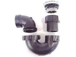 Explore a wide range of the best pipe shower on aliexpress to find one that suits you! Mobile Home Bathub Shower Drain Kit Mobile Home Repair