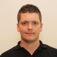 Linda Hamby's Instagram, Twitter & Facebook