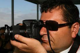 César Almeida Lehn Discography: Vinyl, CDs, & More